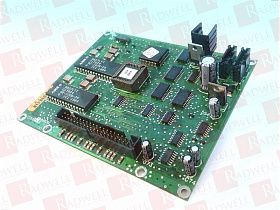 Плата ПК Плата ПЛК / дополнения к  плататам Артикул AS-EXP100-0 от производителя JOHNSON CONTROLS