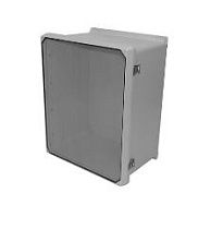 CVJ1008HWLL1 Шкаф от HOFFMAN VYNCKIER