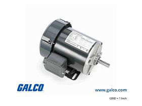 Marathon Electric 5K35MN75