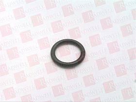 Уплотнение Артикул 23446 от производителя SIGNODE