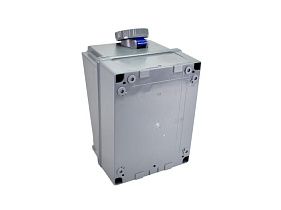 Crouse Hinds CH320MI6W