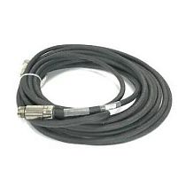 Кабельный сборник KUKA KR33 для сервопривода, сигнал/питание, 7 м, арт. 00-108-716