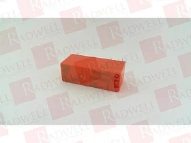 Реле / розетка Артикул RY210012 от производителя TE CONNECTIVITY