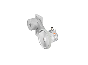 Kubler 8.MWE51.111.34.5021.0360