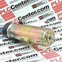 853-057107-010 Серводвигатель от PITTMAN