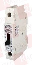 Автоматический выключатель в литом корпусе Артикул CQD160 от производителя SIEMENS