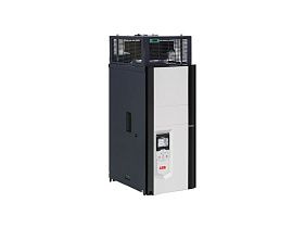 ABB DCS880-S02-1190-05X0+S164