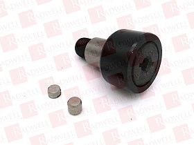 Кулачковый регулятор Артикул CFE 7/8 S от производителя REGAL REXNORD