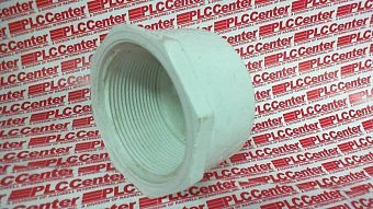 Аксессуар / Лампа / Крышка / Контакт / Трансформатор Артикул 448-020 от производителя LASCO