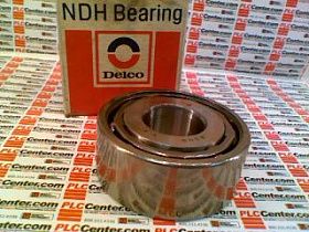 Подшипник Артикул 5305 от производителя KBI