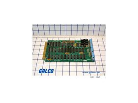 Web Printing Controls 800-179-00