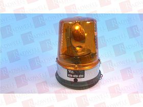 Аварийный светильник Артикул MV2IND-24P/A от производителя TRI LITE