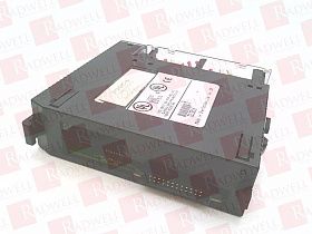 Модуль / стойка ПЛК Артикул MIO-OAC-16-402 от производителя BERKELEY PROCESS