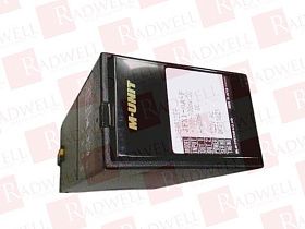 Линейный станок Артикул JFX1-0A-F от производителя M SYSTEM TECHNOLOGY INC