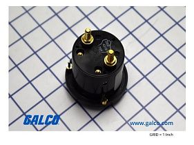 Simpson Electric 05620