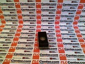 Интегральная микросхема Артикул ECG-2716 от производителя PHILIPS