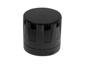 Sprecher + Schuh 910510405