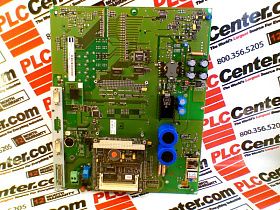 Плата ПК Плата ПЛК / дополнения к  плататам Артикул SGAE103-5021-00 от производителя MBB