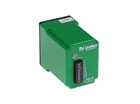 Littelfuse TDM12DL