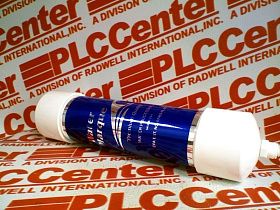 Фильтр-процессор для воды Water Marque 3000 GAL