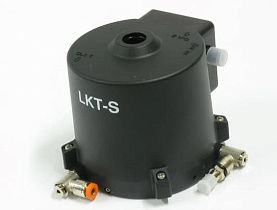 492790803 Регулирующий клапан от - ABB - ALFA LAVAL AUTOMATION