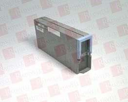 Модуль / стойка ПЛК Артикул NU-NIM102-0 от производителя JOHNSON CONTROLS