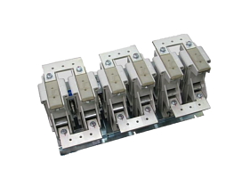 Joslyn Clark SVC77U038A72-1