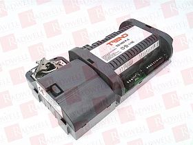 Артикул TR-VAV-P-A от производителя TREND