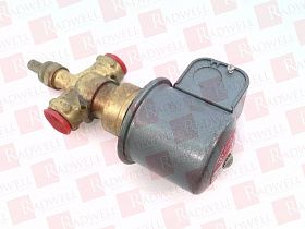 Электромагнитный клапан  Артикул K15BA1142 от производителя ASCO