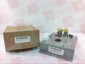 Пневматический преобразователь Артикул EP-310-4-B-1-P-1 от производителя MAMAC SYSTEMS