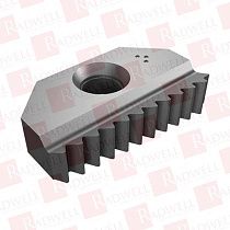 Режущая пластина Артикул 5669494 от производителя ISCAR