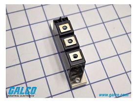 Name Brand Replacements&trade; A1-106-002-001