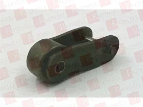 Цепь Артикул C2122HOL от производителя US TSUBAKI