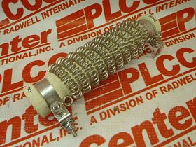 Резистор  Артикул PRFDL900 от производителя HUBBELL