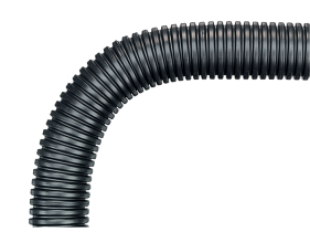 Murrplastik 83101074