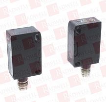 Фотоэлектрический датчик Артикул Z2T-2000CP4 от производителя OPTEX