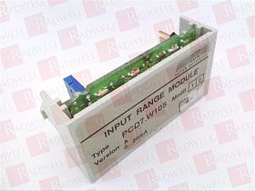 Серводвигатель Артикул PCD7-W105 от производителя JOHNSON ELECTRIC