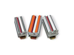 Cutler Hammer, Div of Eaton ELC-BAT