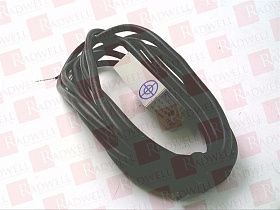 Индуктивный датчик Артикул XS7G12PA140 от производителя TELEMECANIQUE SENSORS