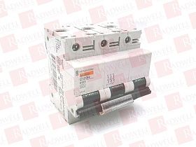 Автоматический выключатель для монтажа на дин-рейку Артикул MG18514 от производителя SCHNEIDER ELECTRIC