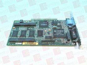 Графическая / видеокарта Артикул MIL2P/4BC/20 от производителя MATROX