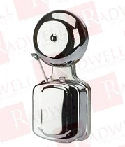 Модуль вспомогательных приборов для тестирования / измерительных приборов Артикул TA740 от производителя NSI INDUSTRIES