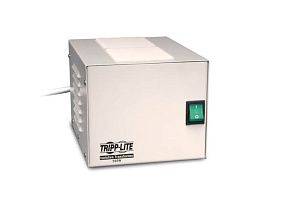 Tripp-Lite IS500HG