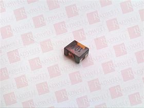 Индуктор / дроссель / катушка Артикул CM7060W101R-10 от производителя LAIRD TECHNOLOGIES