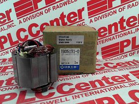 Сборка для машины Артикул TB05191 от производителя NITTO KOHKI