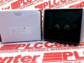 Щитовой измерительный прибор Артикул N5-2052-0000 от производителя DANAHER CONTROLS