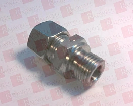 Вспомогательный прибор  для сенсора Артикул FSV-D12/M16 от производителя TURCK