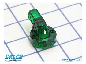 Cutler Hammer, Div of Eaton 10250TFG