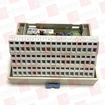 Модуль / стойка ПЛК Артикул DKL 025 от производителя DIAS