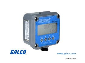 Veris Industries U021-0007